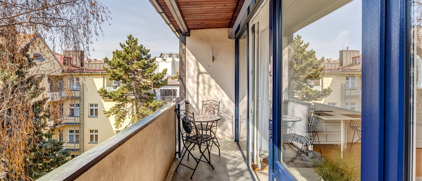 Leider nicht mehr verfügbar