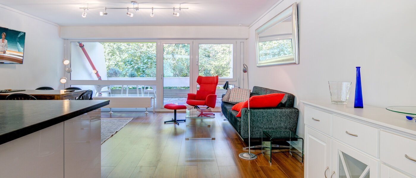 Leider nicht mehr verfügbar