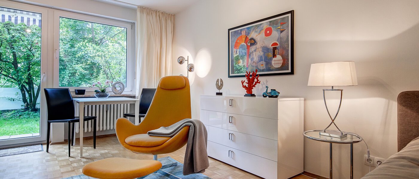 Leider nicht mehr verfügbar