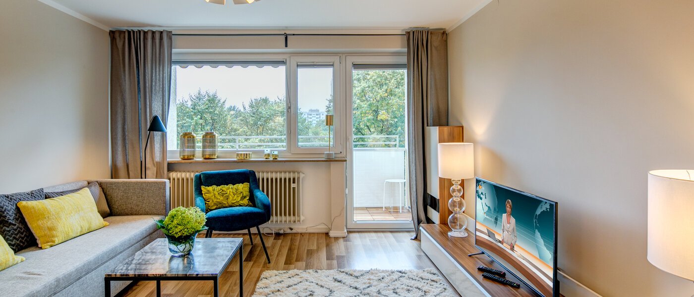 Leider nicht mehr verfügbar