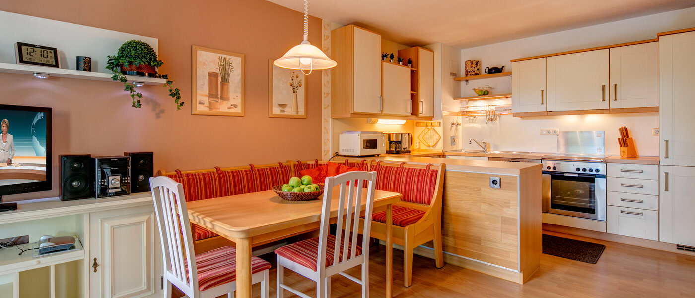 Wohnung München Untergiesing 03 Wohnen 10228