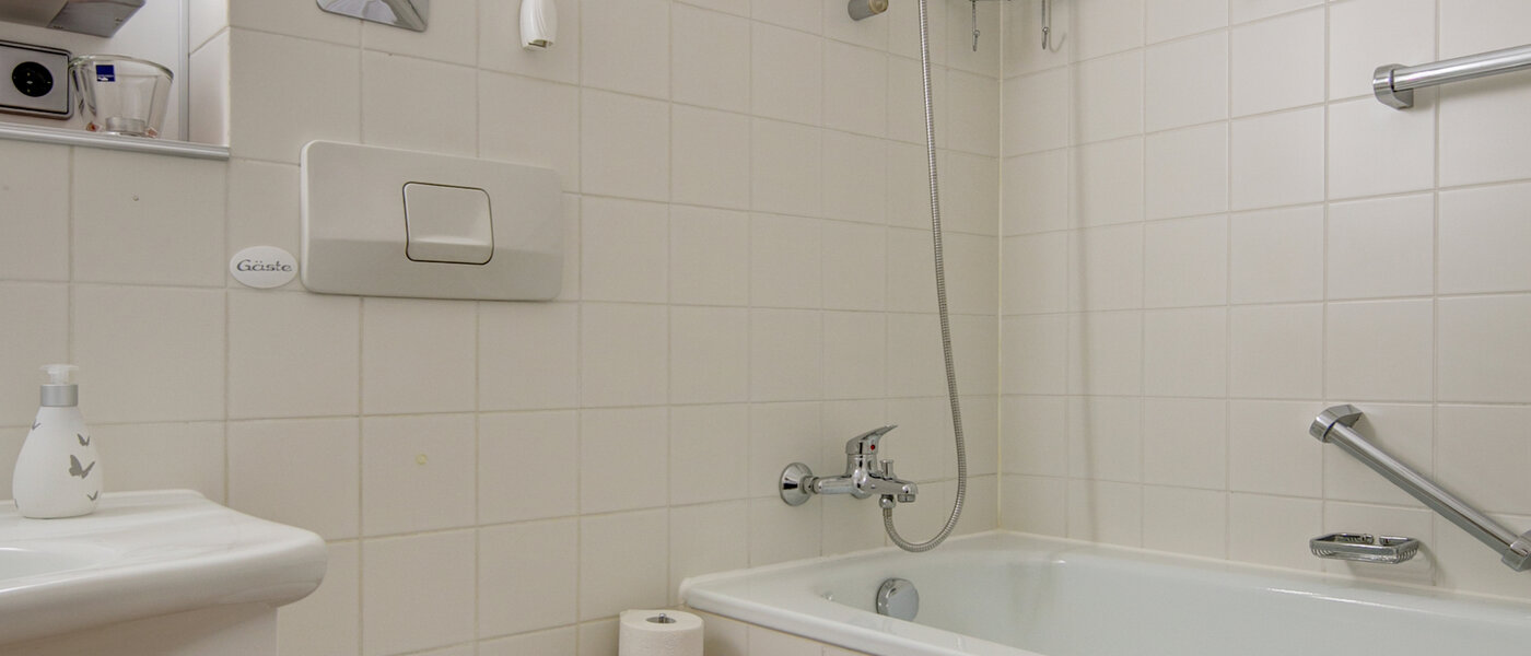 Wohnung München Untergiesing 02 Badezimmer 10228