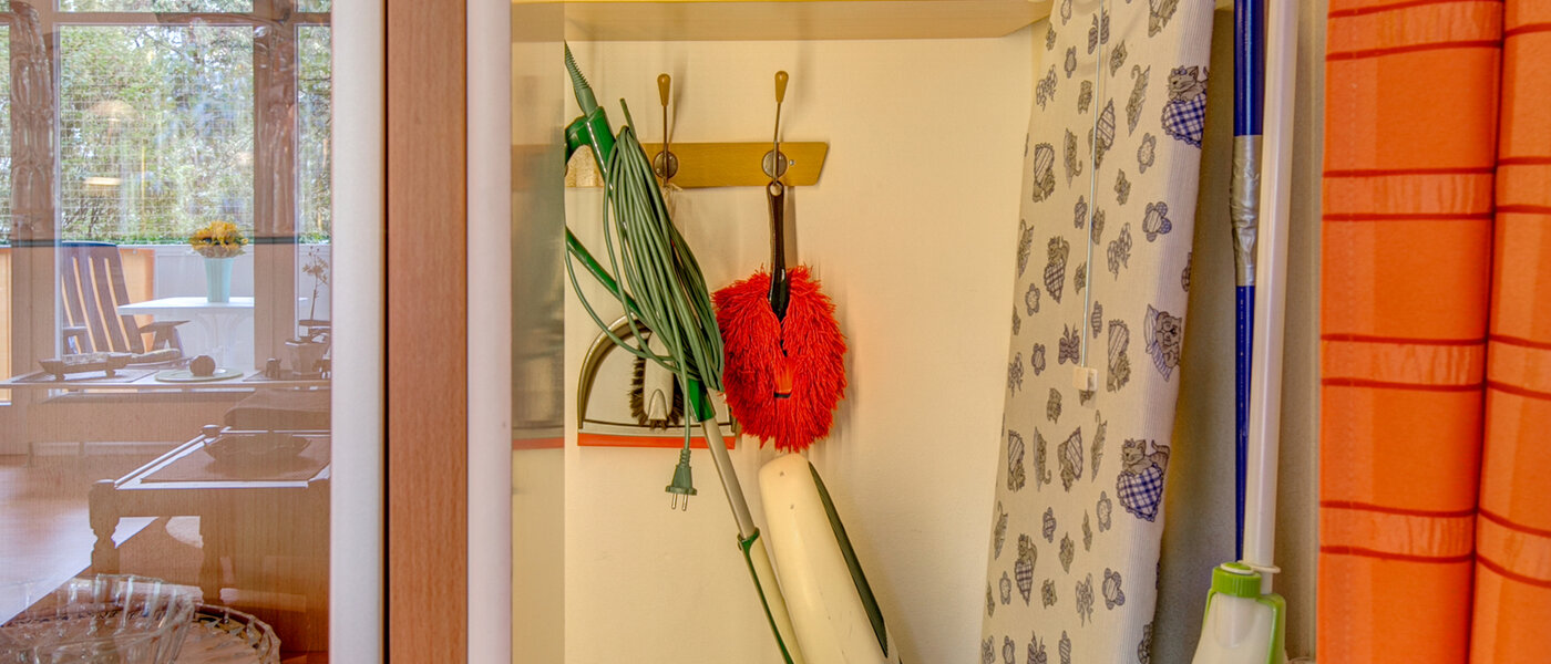 Wohnung München Untergiesing 01 Abstellraum 10228