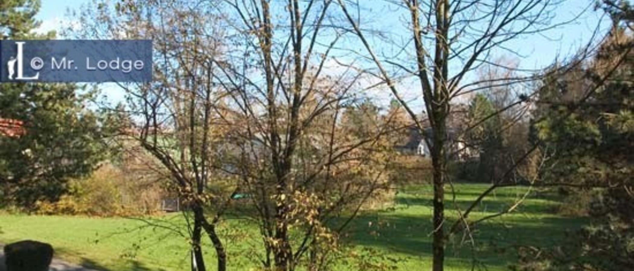 Apartment München Arabellapark 01 Aussicht 1023