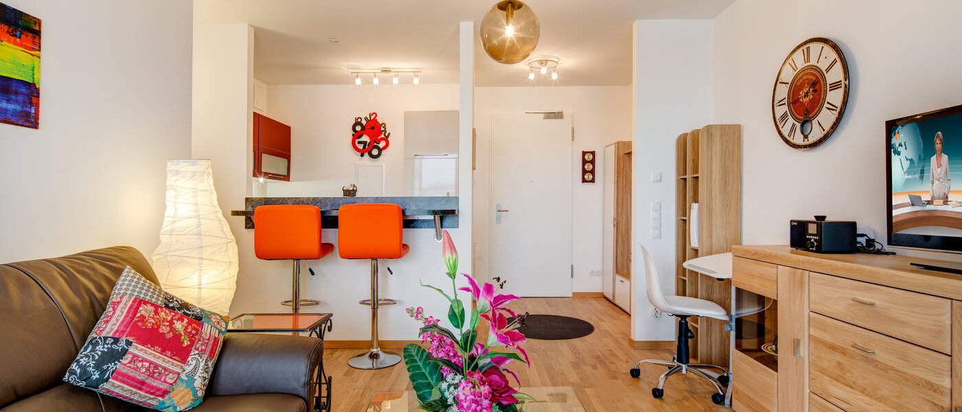 Leider nicht mehr verfügbar