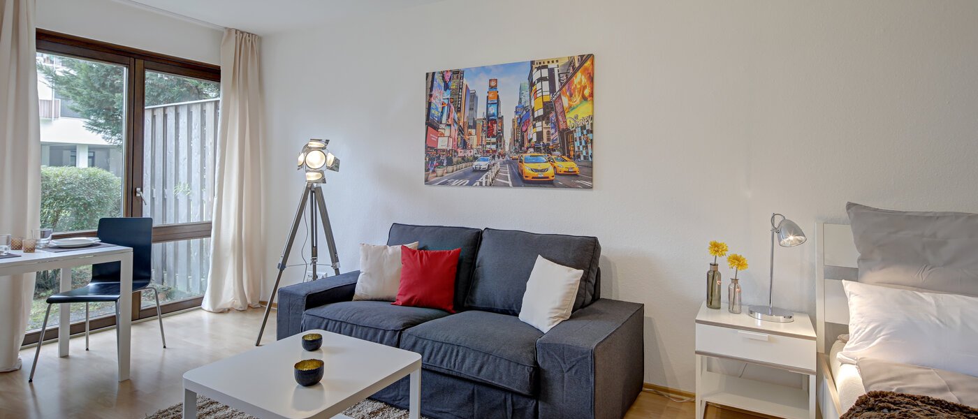 Leider nicht mehr verfügbar