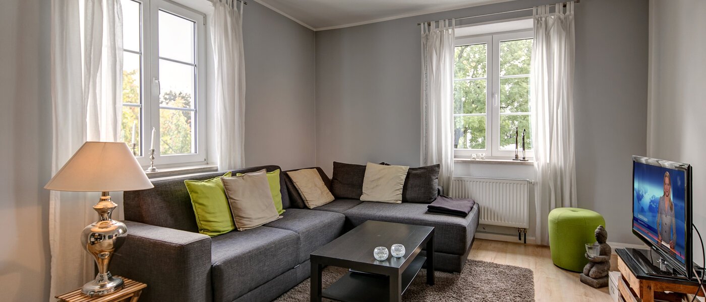 Wohnung München Nymphenburg 01 Wohnen 10241