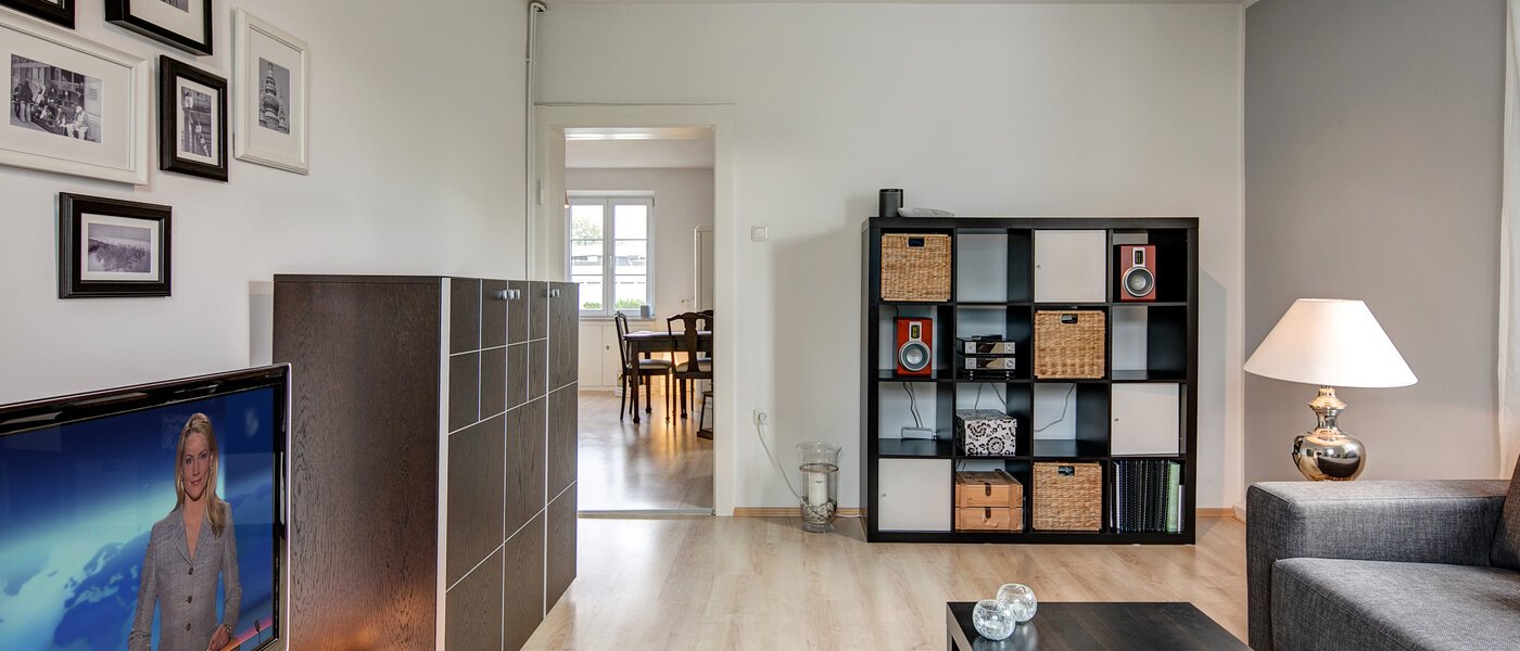 Wohnung München Nymphenburg 03 Wohnen 10241