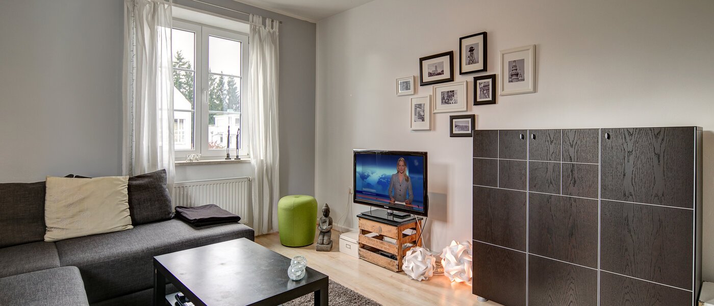 Wohnung München Nymphenburg 04 Wohnen 10241