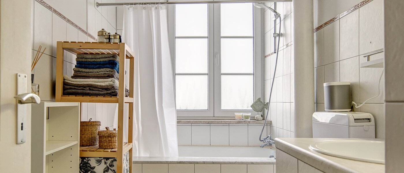 Wohnung München Nymphenburg 01 Badezimmer 10241