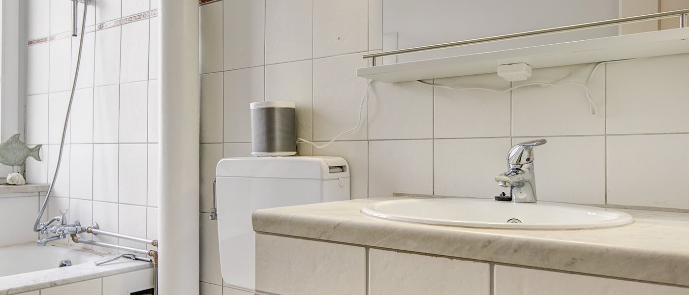 Wohnung München Nymphenburg 02 Badezimmer 10241