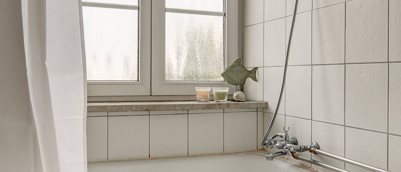 Wohnung München Nymphenburg 03 Badezimmer 10241