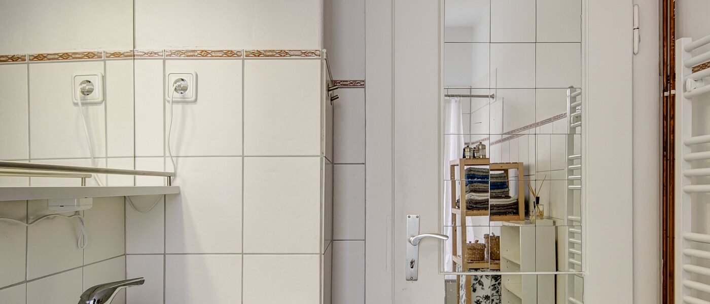 Wohnung München Nymphenburg 04 Badezimmer 10241