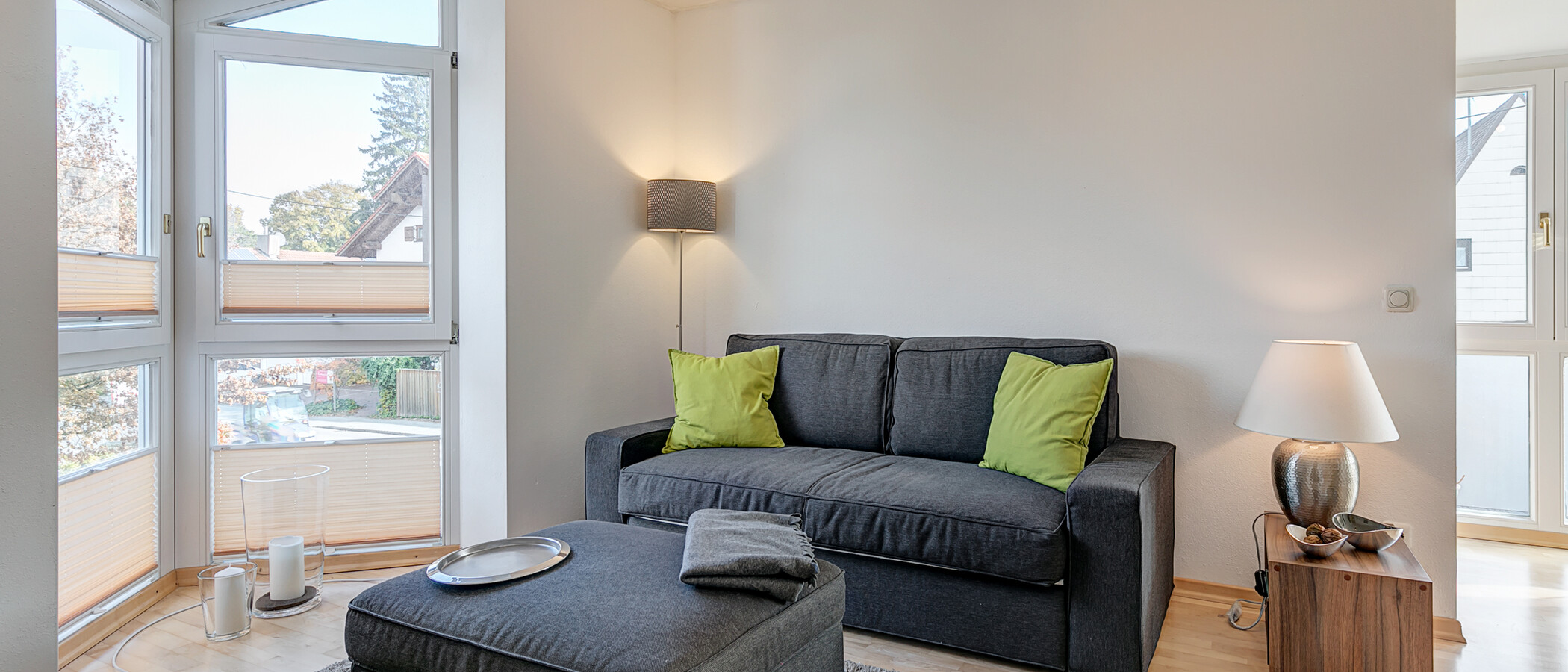 Wohnung Neubiberg 02 Wohnen 10247