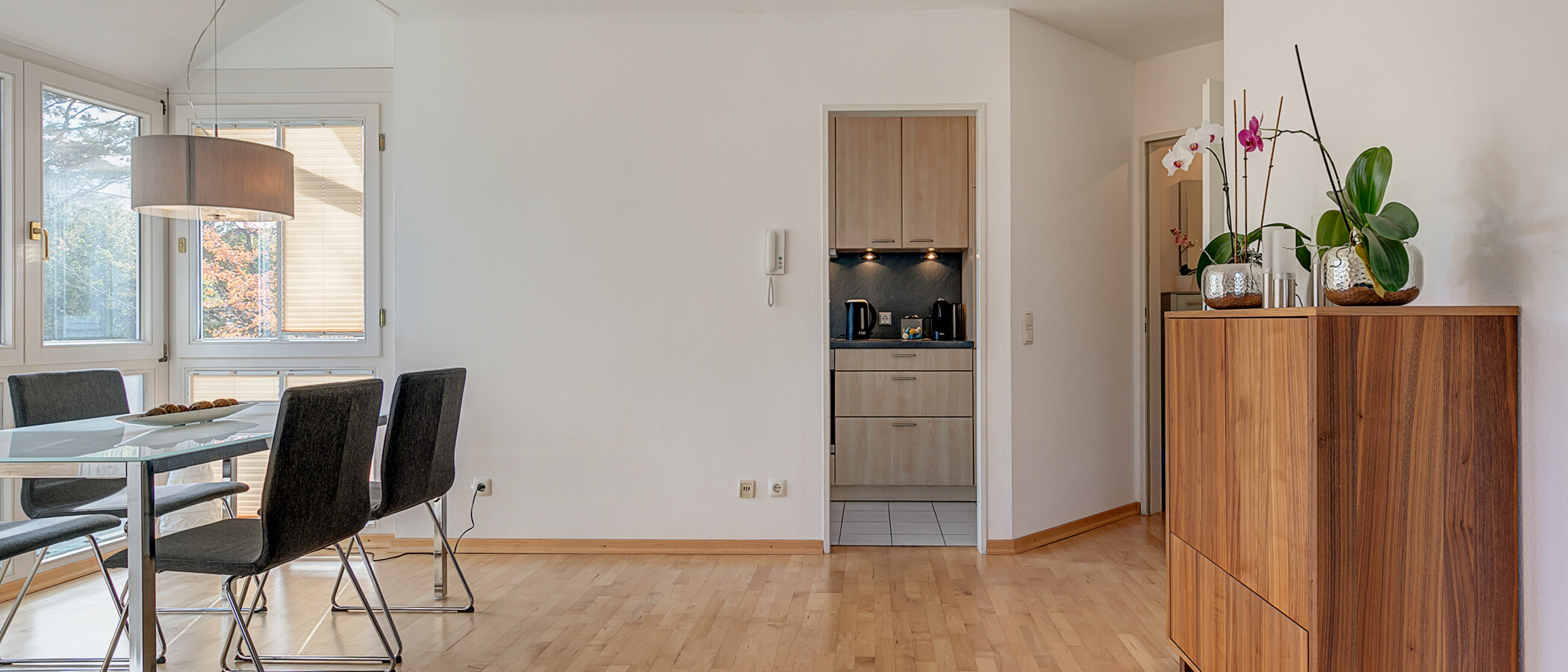 Wohnung Neubiberg 04 Wohnen 10247