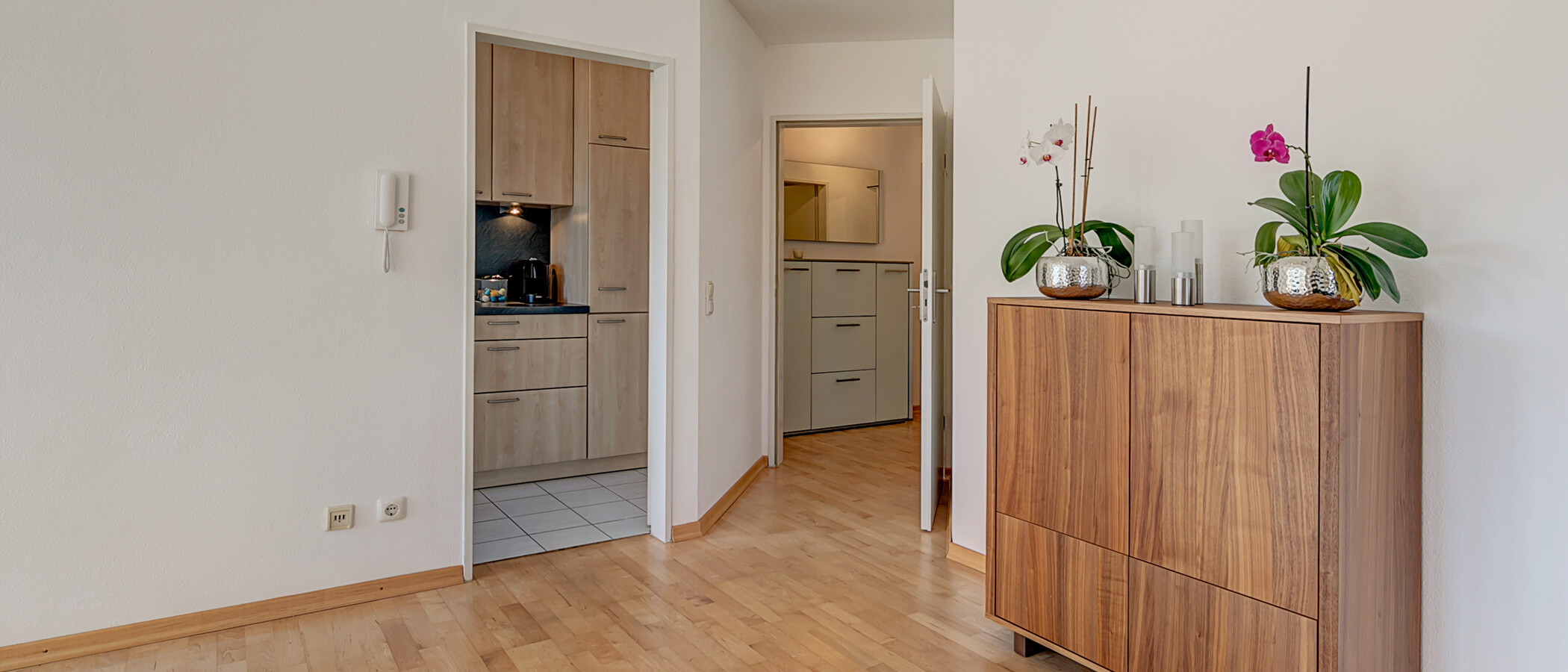 Wohnung Neubiberg 05 Wohnen 10247