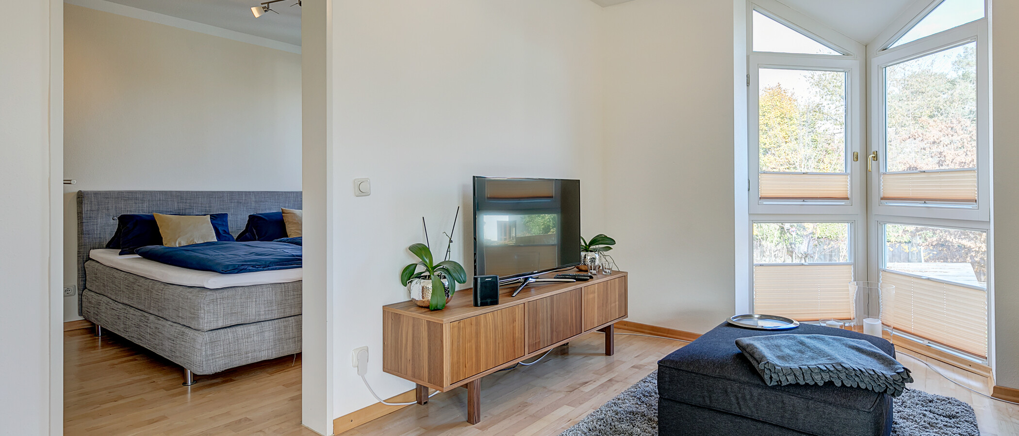 Wohnung Neubiberg 06 Wohnen 10247