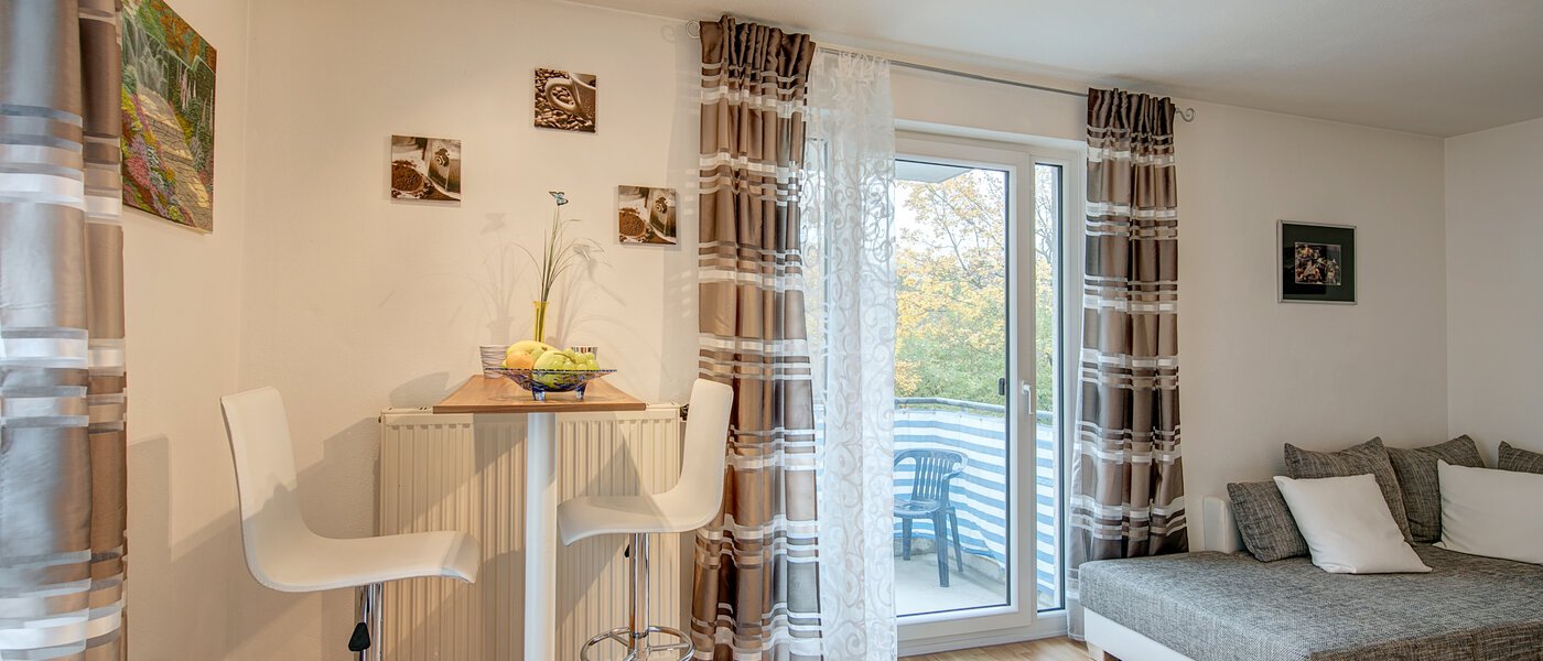 Leider nicht mehr verfügbar