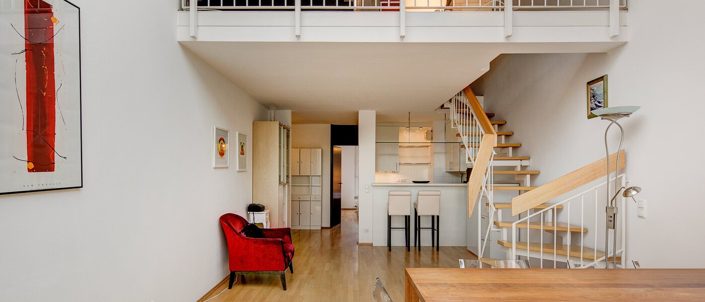 Leider nicht mehr verfügbar