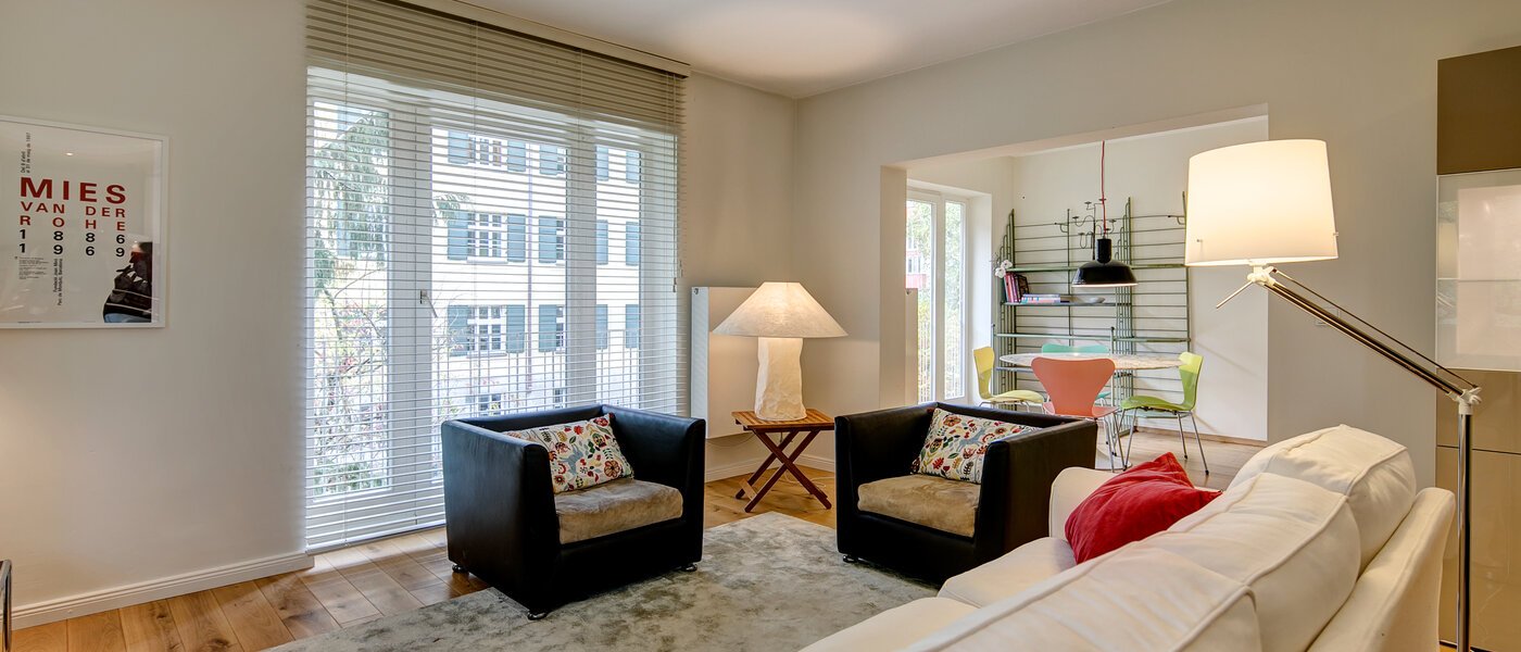 Leider nicht mehr verfügbar