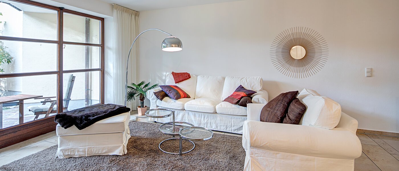 Wohnung München Harlaching 01 Wohnen 10257