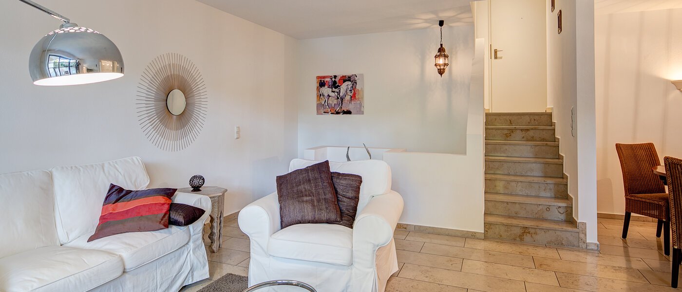 Wohnung München Harlaching 02 Wohnen 10257