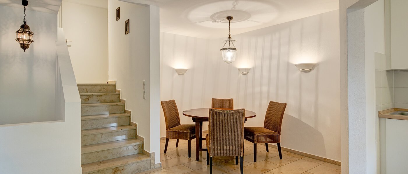 Wohnung München Harlaching 03 Wohnen 10257