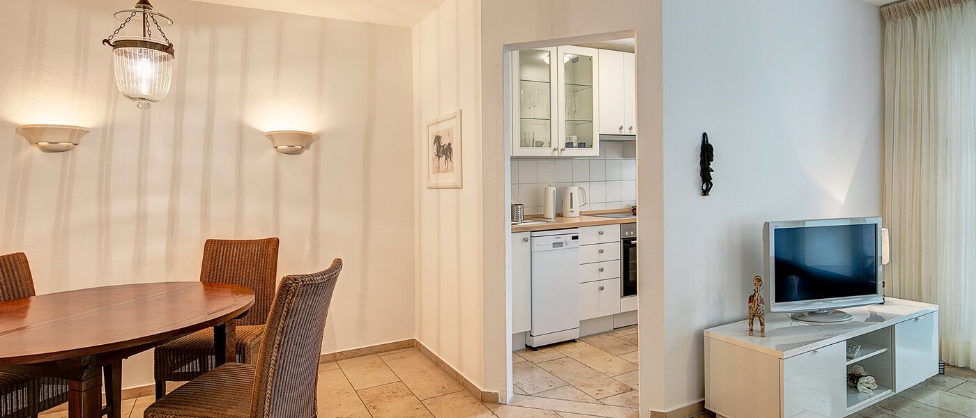 Wohnung München Harlaching 04 Wohnen 10257