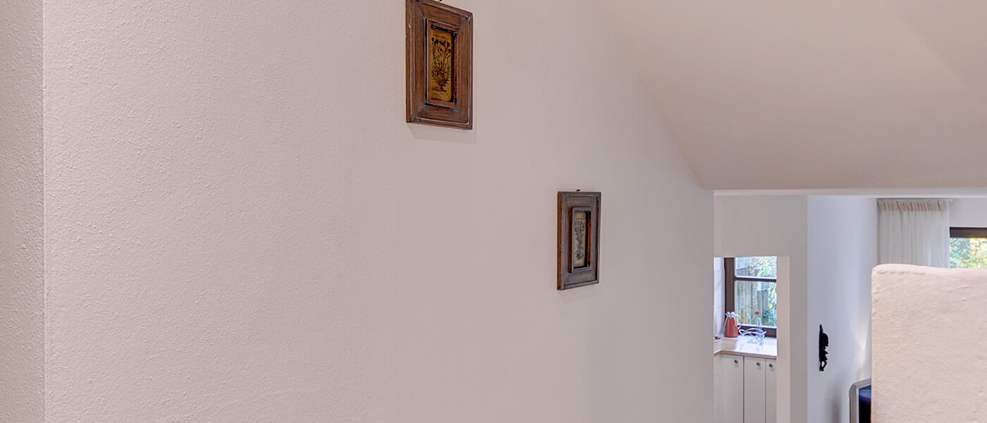 Wohnung München Harlaching 01 Flur/Gang 10257