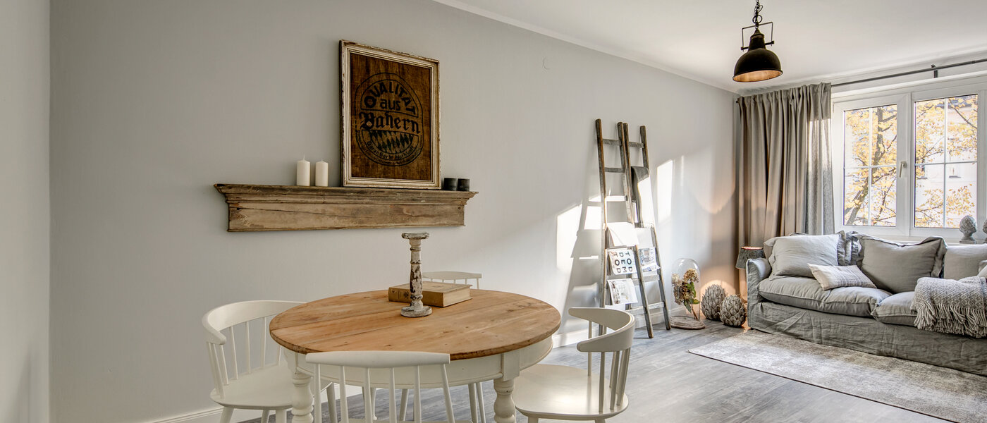 Leider nicht mehr verfügbar