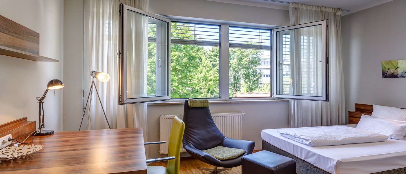 Leider nicht mehr verfügbar