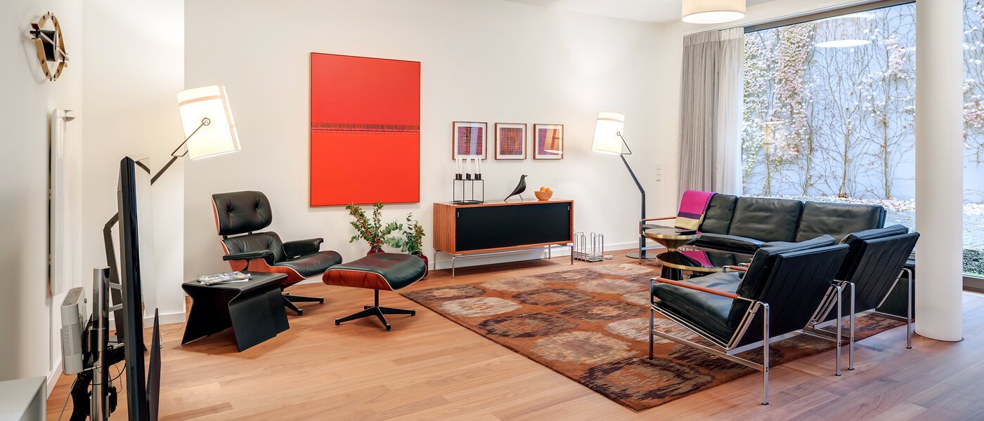 Leider nicht mehr verfügbar