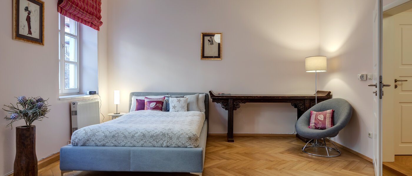 Leider nicht mehr verfügbar