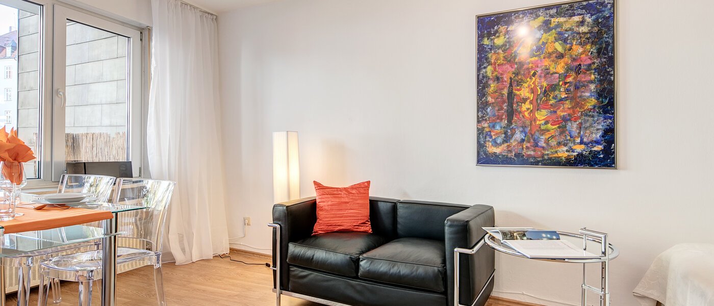 Leider nicht mehr verfügbar