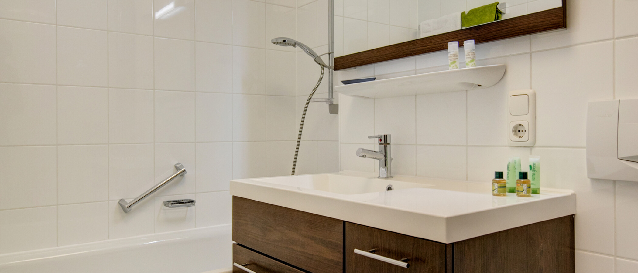Wohnung München Parkstadt Schwabing 02 Badezimmer 10278