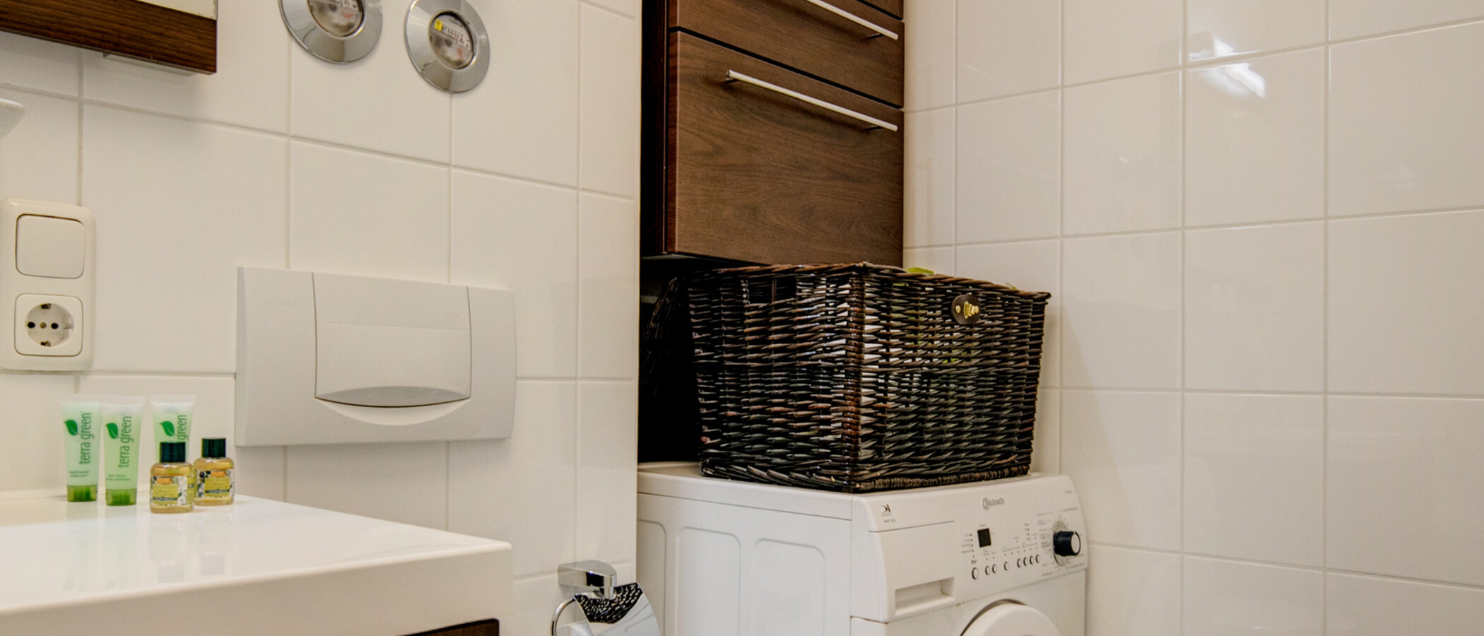 Wohnung München Parkstadt Schwabing 03 Badezimmer 10278