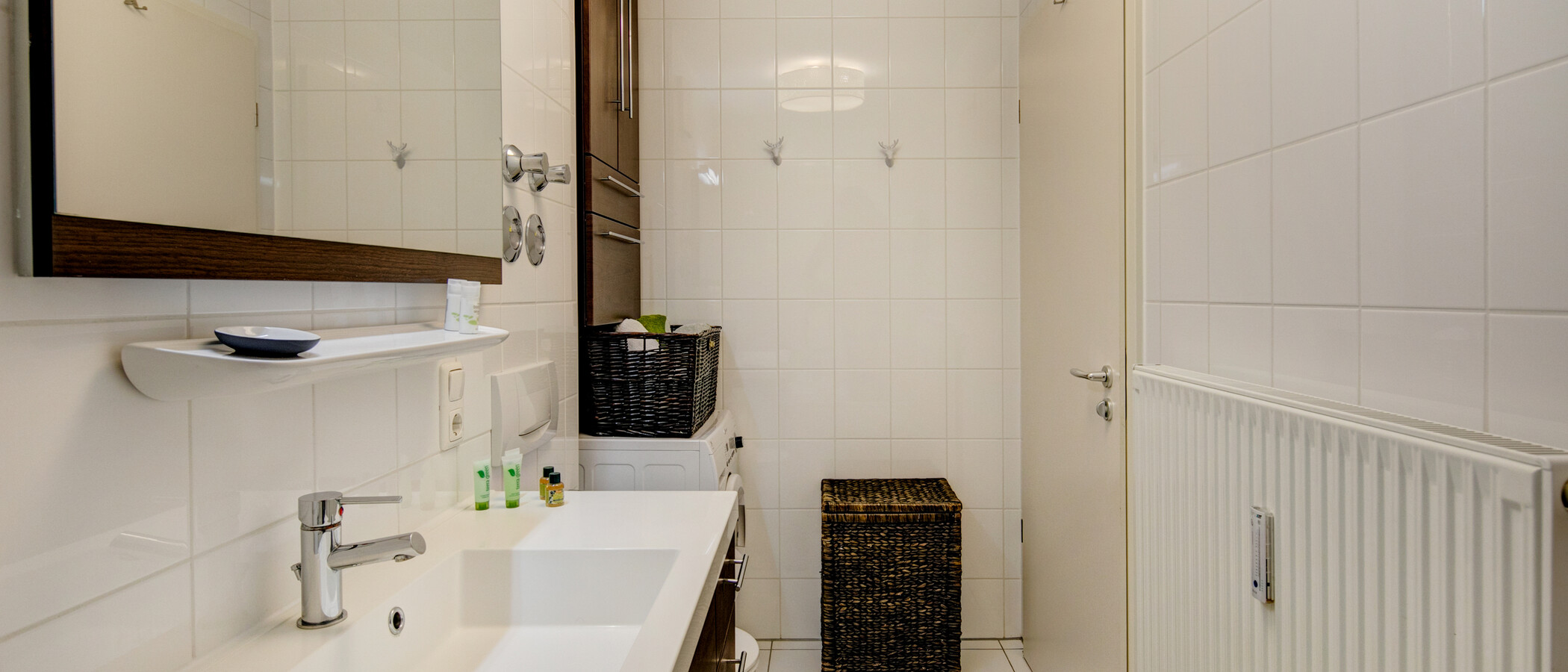 Wohnung München Parkstadt Schwabing 04 Badezimmer 10278