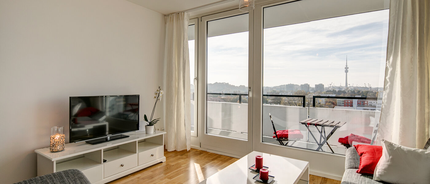 Leider nicht mehr verfügbar