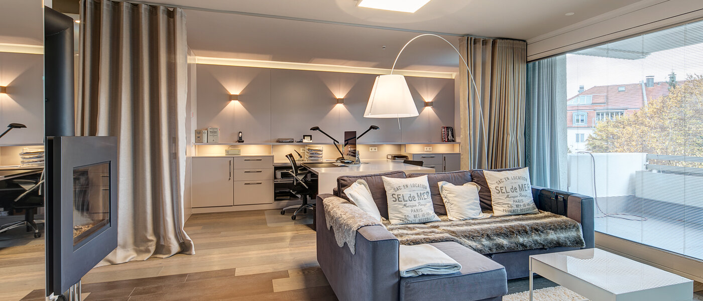 Leider nicht mehr verfügbar