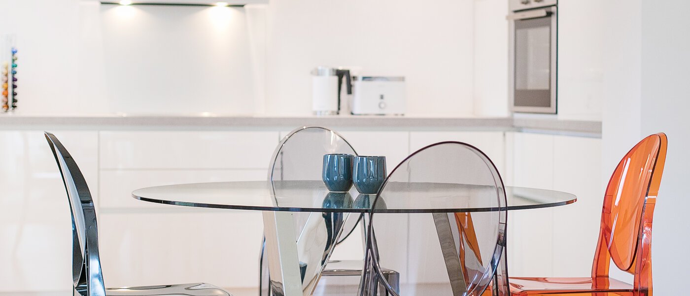 Wohnung Feldkirchen 05 Wohnen 10282