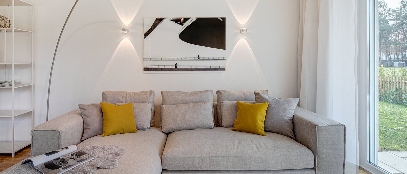 Wohnung Feldkirchen 07 Wohnen 10282