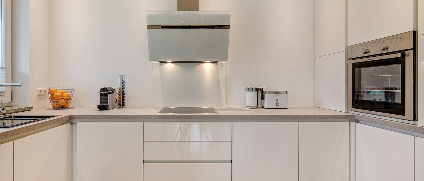 Wohnung Feldkirchen 02 Küche 10282