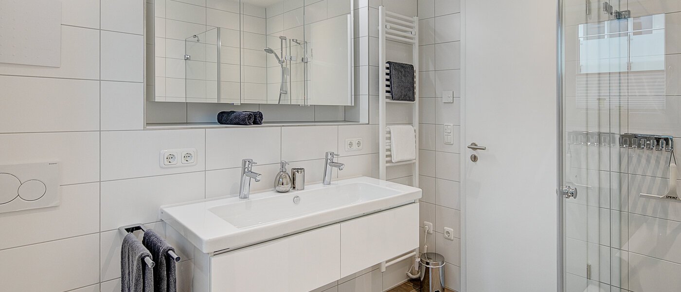 Wohnung Feldkirchen 03 Badezimmer 10282