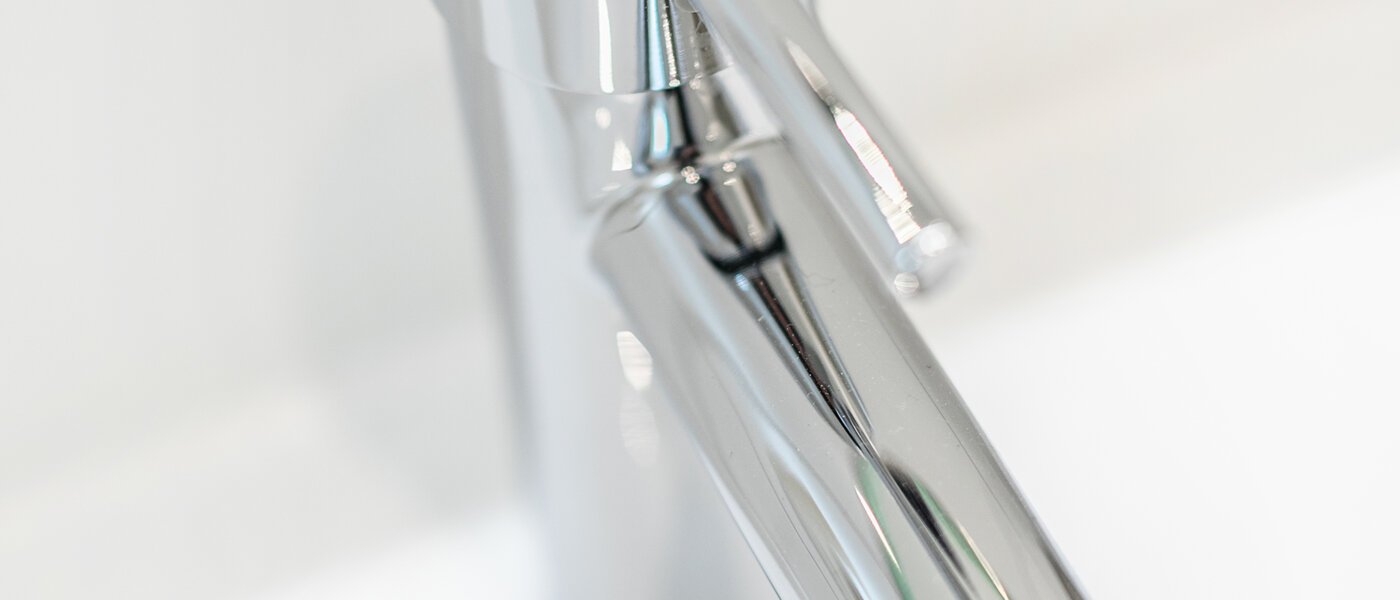 Wohnung Feldkirchen 04 Badezimmer 10282