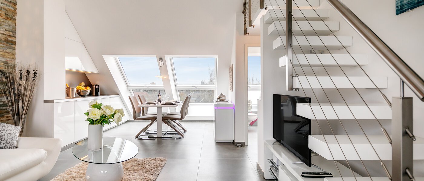 Leider nicht mehr verfügbar