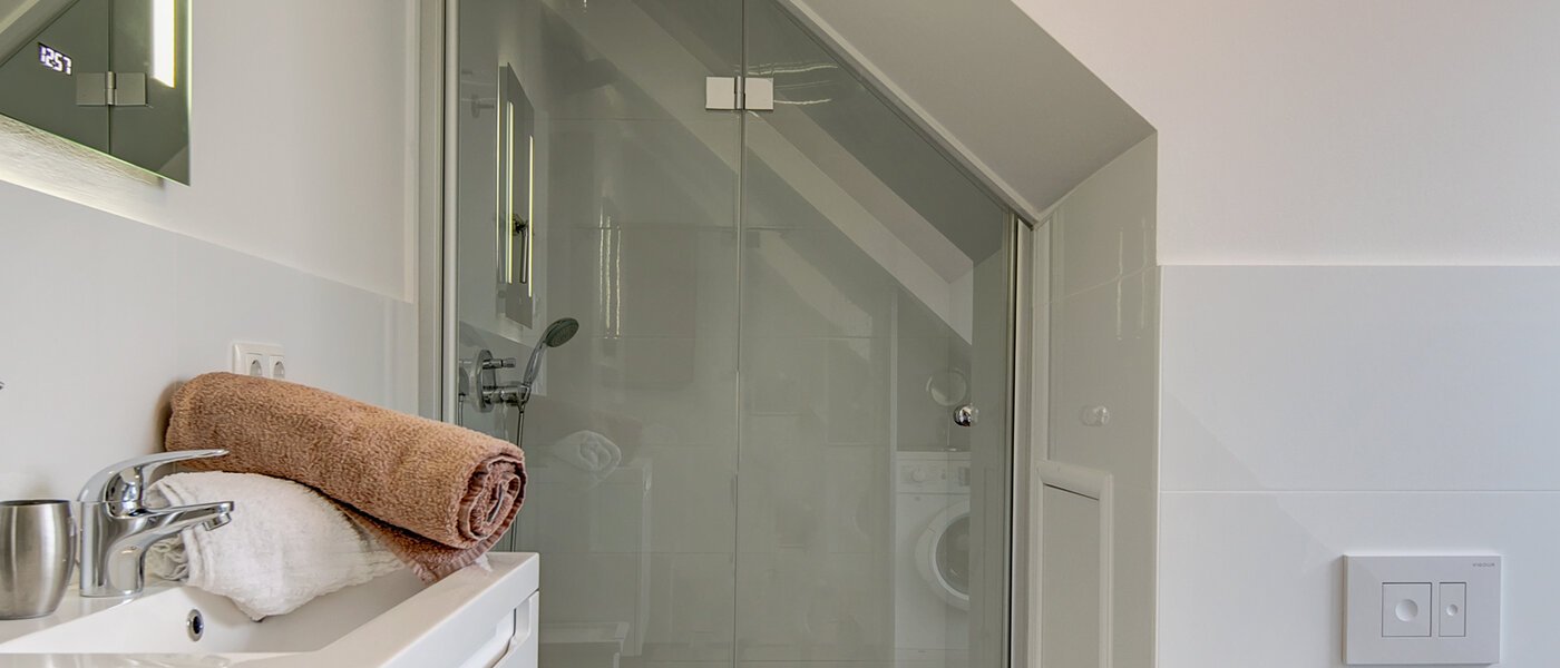 Wohnung München Ludwigsvorstadt 01 Badezimmer 10286