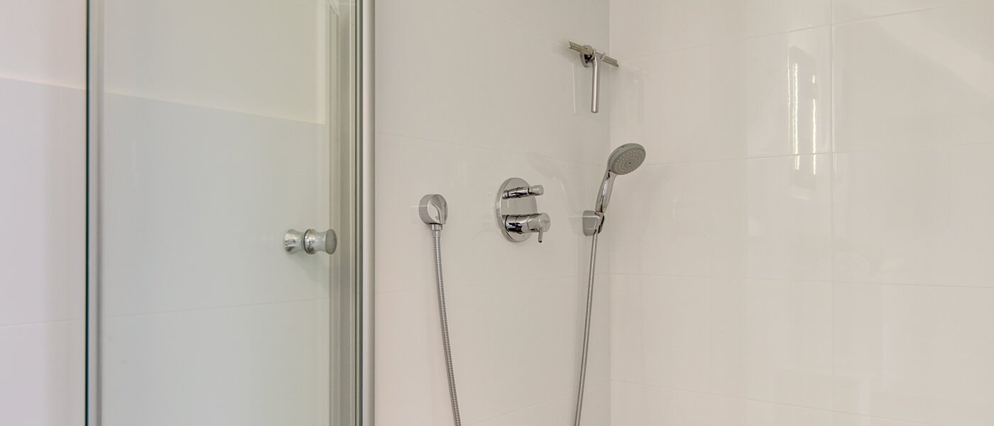 Wohnung München Ludwigsvorstadt 02 Badezimmer 10286