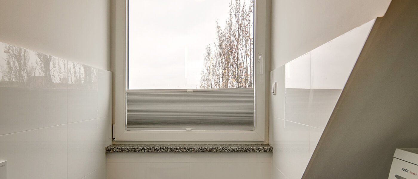 Wohnung München Ludwigsvorstadt 03 Badezimmer 10286