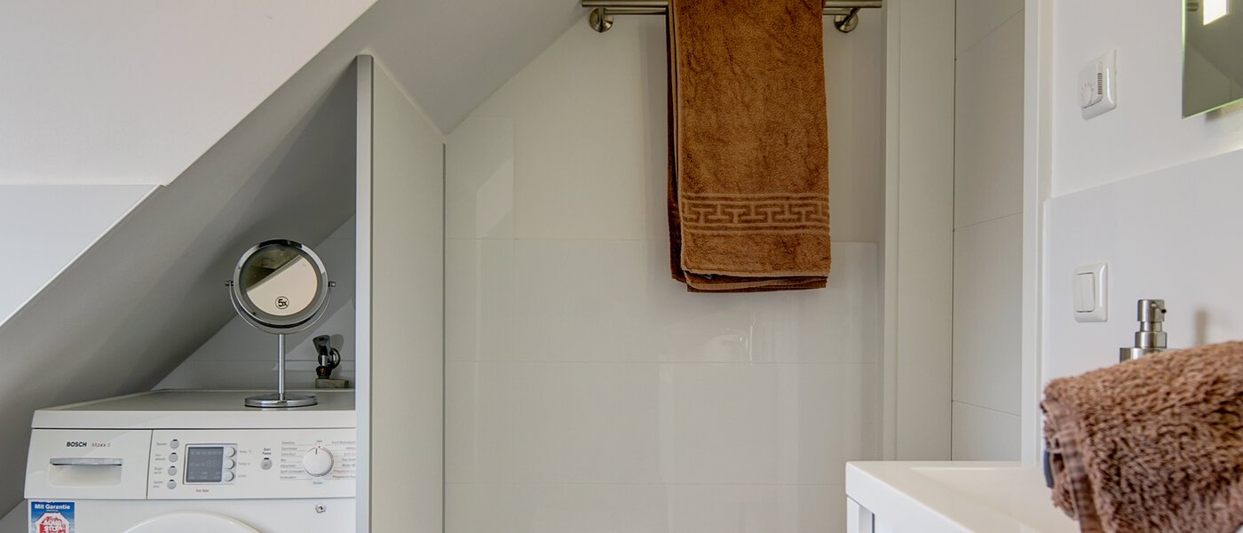 Wohnung München Ludwigsvorstadt 04 Badezimmer 10286