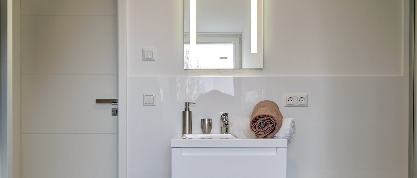 Wohnung München Ludwigsvorstadt 05 Badezimmer 10286